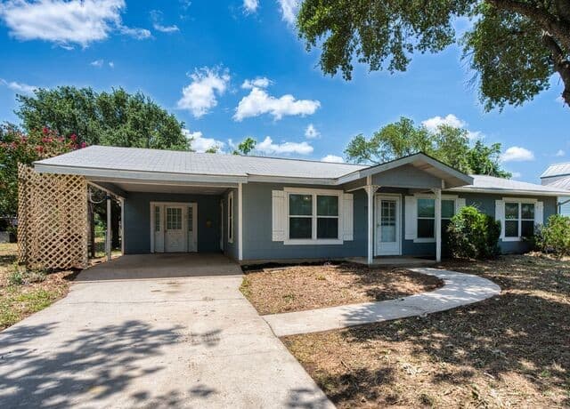 Home for sale at 14923 Adams Street in Lytle, TX — photo 1