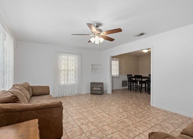 Home for sale at 14923 Adams Street in Lytle, TX — photo 3