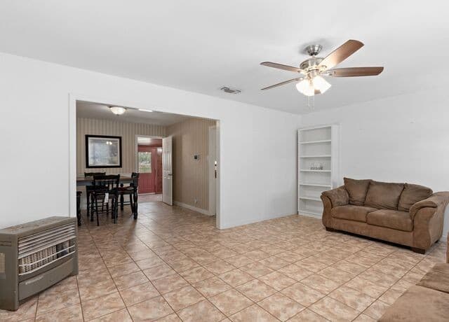 Home for sale at 14923 Adams Street in Lytle, TX — photo 4