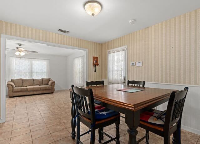 Home for sale at 14923 Adams Street in Lytle, TX — photo 5