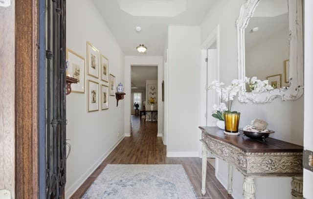 Home for sale at 432 Whistlers Way in Spring Branch, TX — photo 3