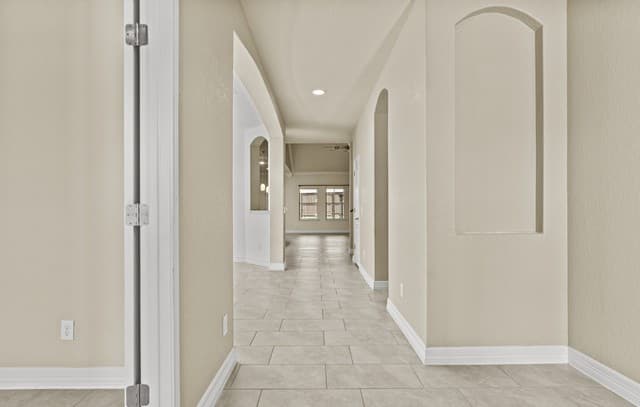 Home for sale at 4925 Battle Lake in Schertz, TX — photo 3