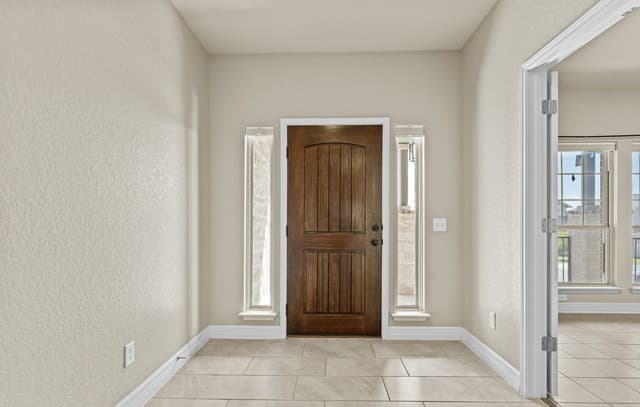 Home for sale at 4925 Battle Lake in Schertz, TX — photo 4