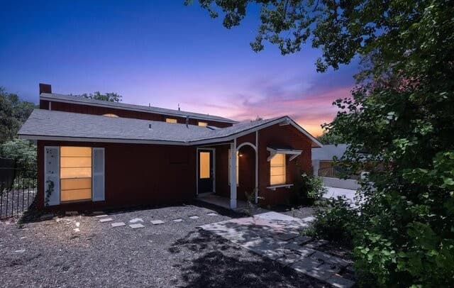 Home for sale at 5318 Costa Mesa St in San Antonio, TX — photo 1