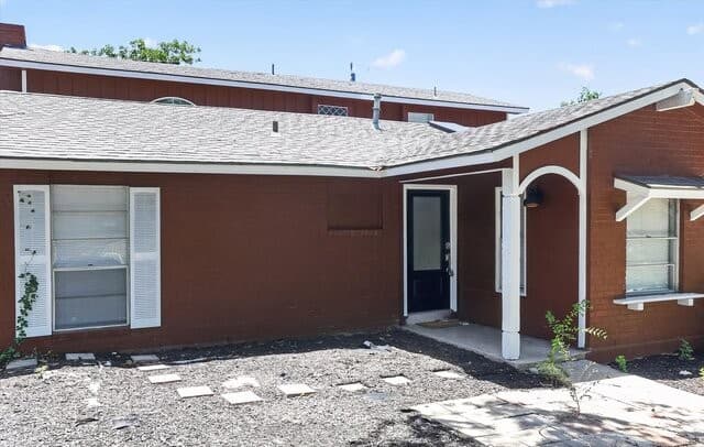 Home for sale at 5318 Costa Mesa St in San Antonio, TX — photo 3