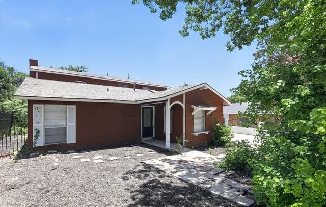 Home for sale at 5318 Costa Mesa St in San Antonio, TX — photo 5