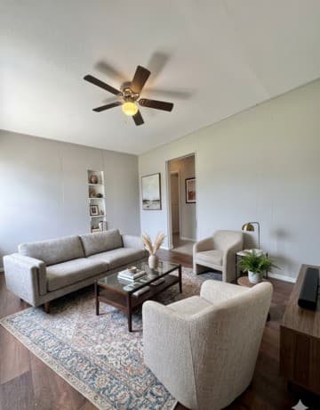Home for sale at 1923 Valencia in San Antonio, TX — photo 4