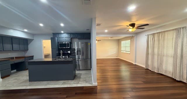 Home for sale at 6142 Haven Vly in San Antonio, TX — photo 2