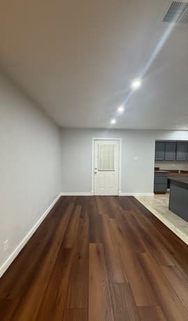 Home for sale at 6142 Haven Vly in San Antonio, TX — photo 3