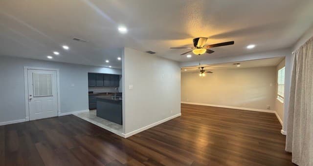 Home for sale at 6142 Haven Vly in San Antonio, TX — photo 4
