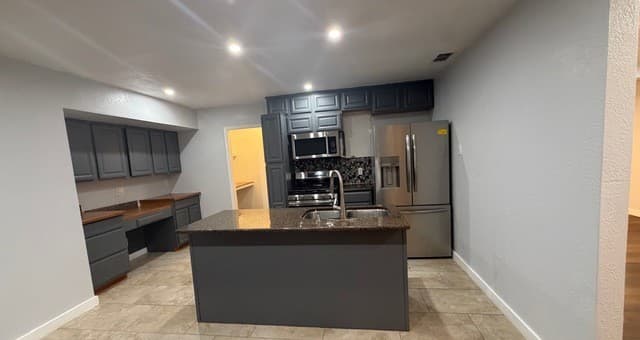 Home for sale at 6142 Haven Vly in San Antonio, TX — photo 5