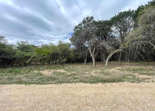 home for sale at LOTS 28-29 Lakeshore in Bandera TX