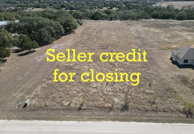 home for sale at 960 River Bend in Bandera TX
