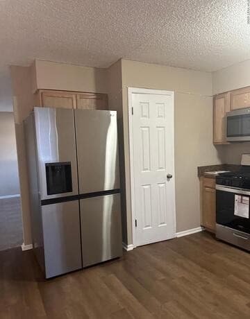 3-bedroom rental at 2129 Pat Booker Unit 11 in Universal City TX