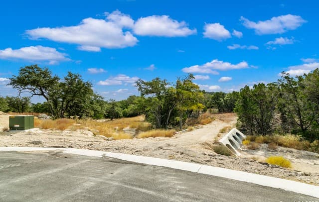 home for sale at 25722 Eden Point in Boerne TX