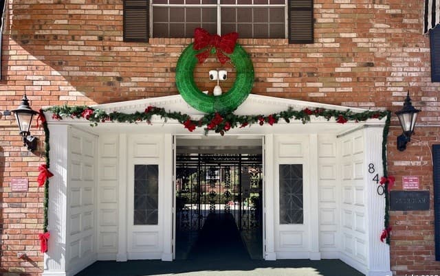 3-bedroom home for sale at 8401 N New Braunfels Unit 120A & 121A in San Antonio TX