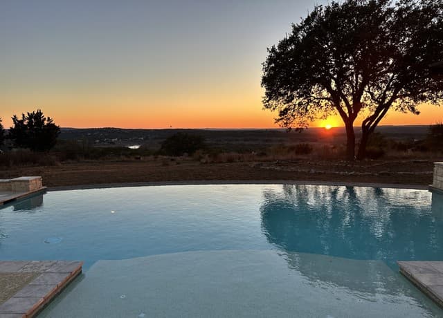 5-bedroom home for sale at 1030 Mystic Pkwy in Spring Branch TX