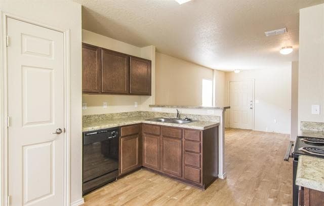 4-bedroom rental at 7026 Heathers Way in San Antonio TX
