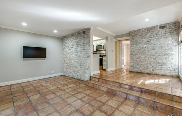 1-bedroom rental at 66 Brees Blvd Unit 34 in San Antonio TX