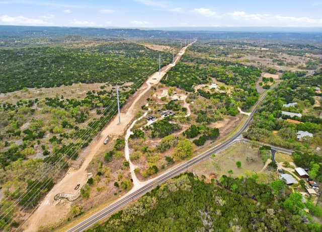home for sale at 132 Fm 474 in Boerne TX