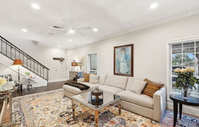 3-bedroom home for sale at 7731 Broadway Unit A10 in San Antonio TX