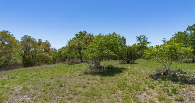 home for sale at 2089 Sanctuary Ln in Blanco TX