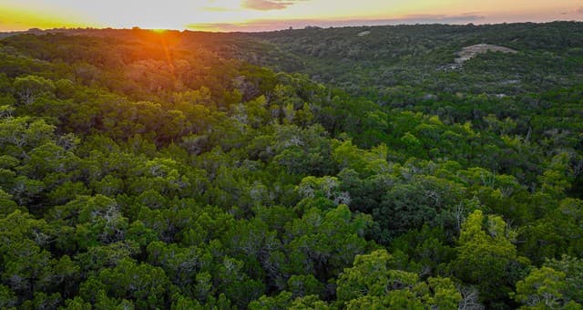 home for sale at 417 Sparkling Springs Dr in Boerne TX
