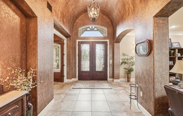 3-bedroom home for sale at 162 ALONDRA Lane in Spring Branch TX