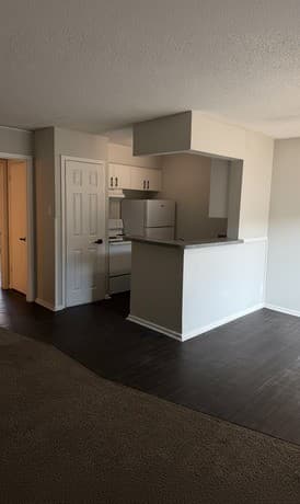 1-bedroom rental at 158 De Chantle Road Unit 127 in San Antonio TX