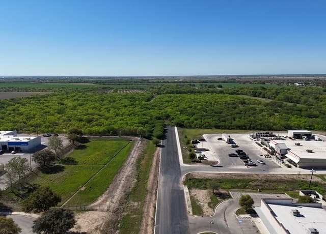 home for sale at 287 N 22nd in Hondo TX