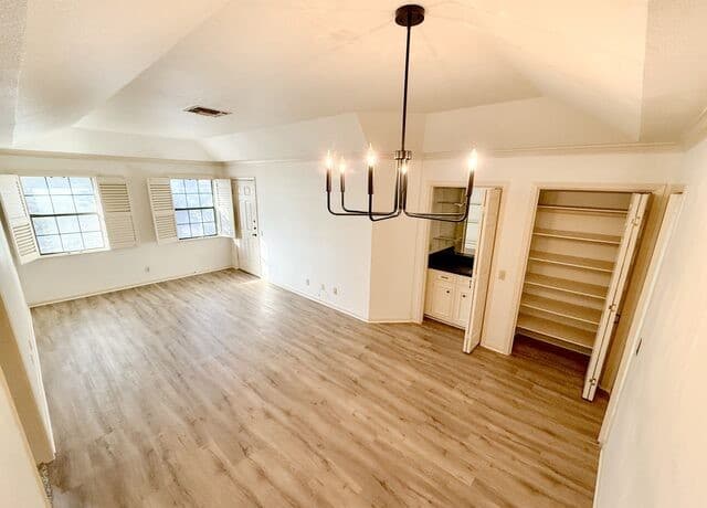 2-bedroom home for sale at 8415 Fredericksburg Rd Unit 1004 in San Antonio TX