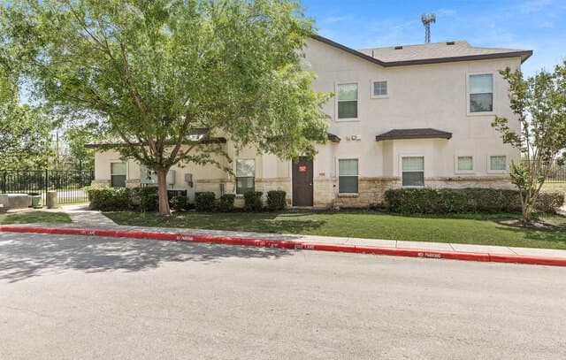 home for sale at 1000 Diamond Dr in Boerne TX