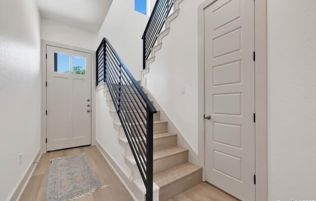 3-bedroom rental at 5146 Kelwood St Unit 103 in San Antonio TX