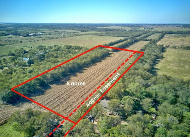 home for sale at -- Concordia Lane in Cibolo TX
