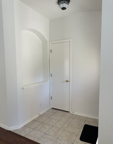 3-bedroom rental at 5601 Timber Star in San Antonio TX