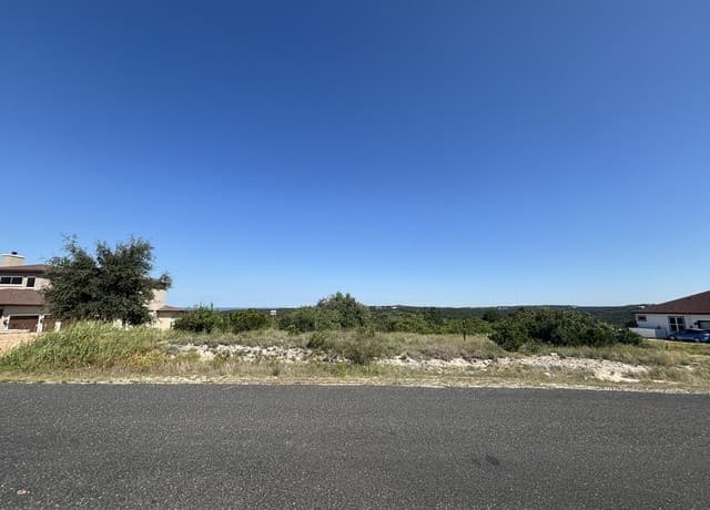 home for sale at PR 2771 Unit 1, Block 4, Lot 7 in Mico TX