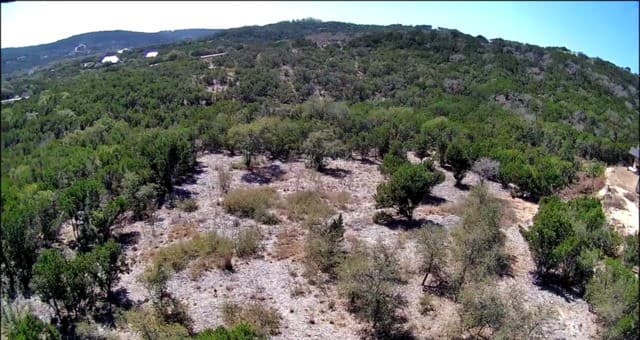 home for sale at 885 Private Road 1742 in Mico TX