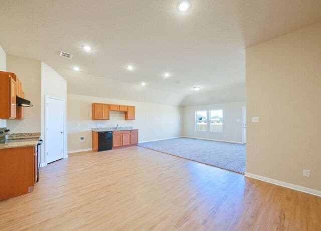 3-bedroom rental at 7765 Champion Crk in San Antonio TX