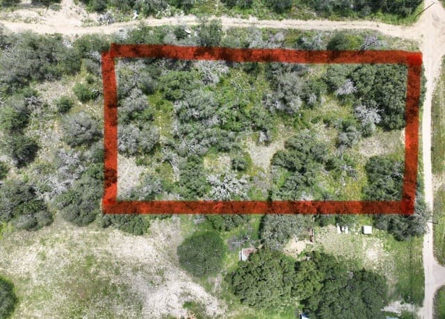 home for sale at 1253 Martha Rd in San Antonio TX