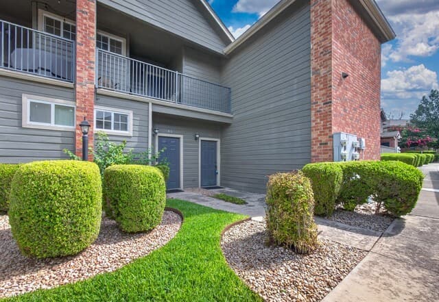 3-bedroom home for sale at 83 Chapel Hill Circle Unit UNIT 83 in San Antonio TX