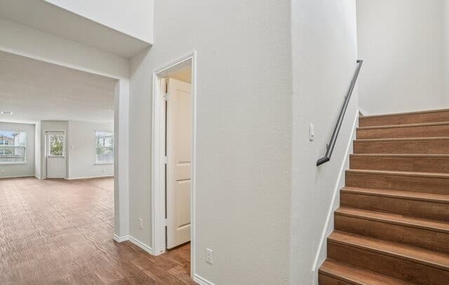 4-bedroom rental at 1154 Barn Swallow Way in San Antonio TX