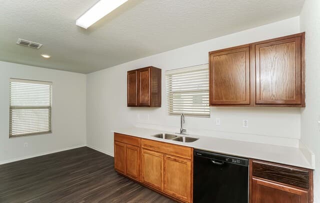 3-bedroom rental at 1423 Durango Run in San Antonio TX