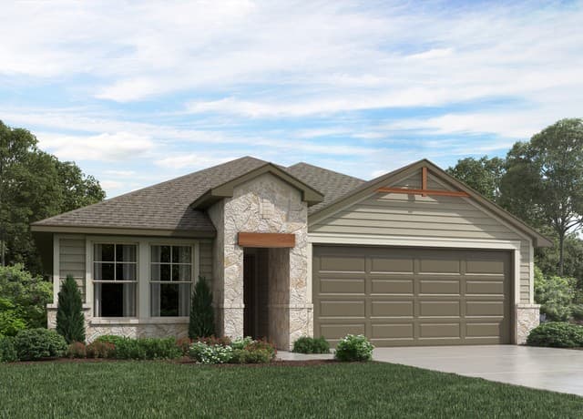 4-bedroom home for sale at 895 Broken Holw in San Antonio TX