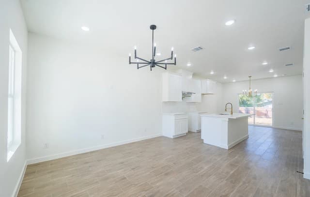 3-bedroom home for sale at 229 Colonial Ln in La Vernia TX