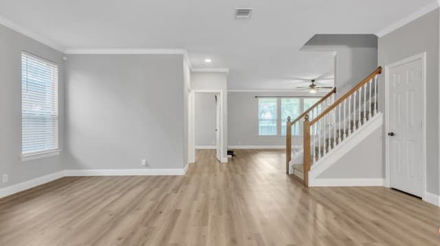 5-bedroom home for sale at 24510 Brazos Stage in San Antonio TX