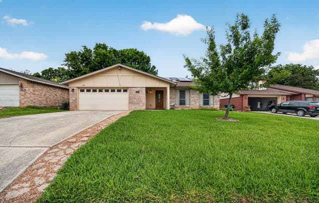 4-bedroom home for sale at 6007 Merrimac Cv in San Antonio TX