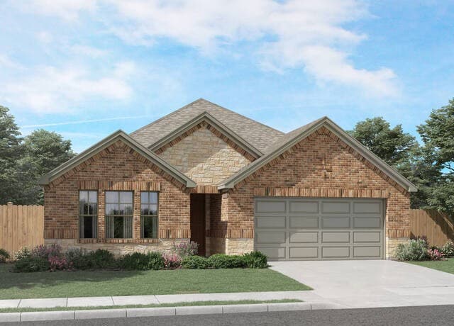 4-bedroom home for sale at 9420 Quail Crest Dr in Schertz TX