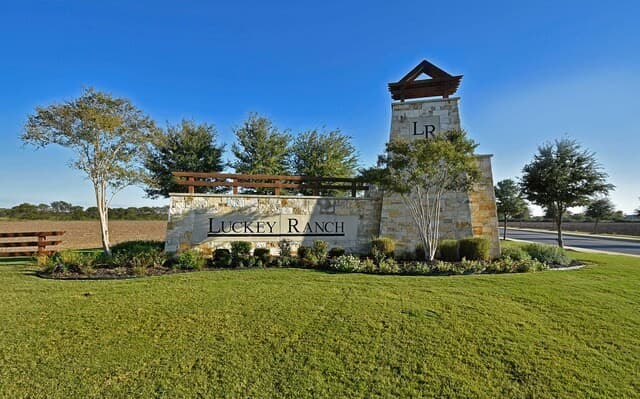 2-bedroom home for sale at 11607 Water Mesa in San Antonio TX
