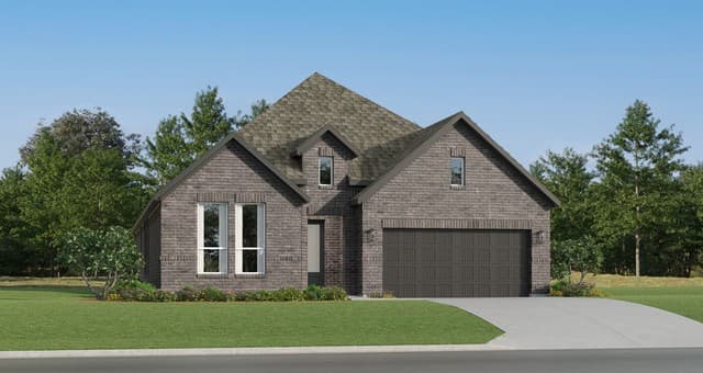 4-bedroom home for sale at 8506 Hidden Keys in San Antonio TX