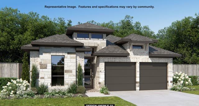 4-bedroom home for sale at 10135 Belle Pkwy in San Antonio TX